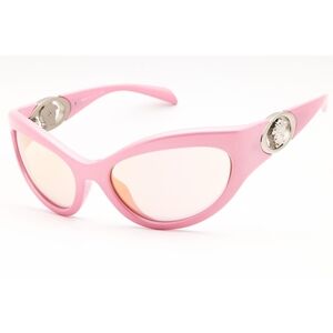 Versace | Accessories | Versace Sunglasses | Poshmark display picture 1